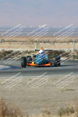 media/Nov-17-2024-CalClub SCCA (Sun) [[5252d9c58e]]/Group 3/Qual (Star Mazda Entrance)/